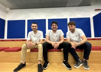 Hotiday, la startup instant buyer di camere d’albergo, incassa round da 500k euro. Lo guida Bonsai Venture