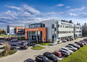 GVM Care&Research ottiene da Banca Mps un finanziamento da 20 mln euro con garanzia Sace per lo sviluppo internazionale