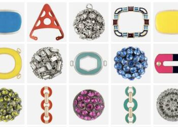 Anche Griste, leader degli accessori lusso per calzature e pelletterie, entra in Altofare Group (White Bridge Investments II)