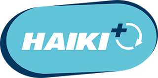 La subholding Haiki+ di Innovatec si assicura finanziamento da 10 mln euro con garanzia SACE dal fondo Ver Capital Credit Partners SME VII