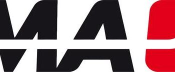 IMA (BC Partners) compra anche Mespic e Phoenix