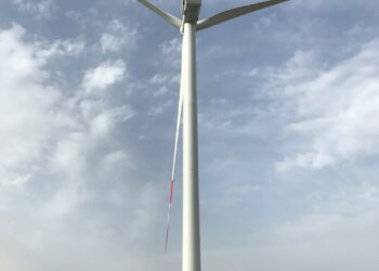 IVCP Power 6 (Maluni srl) ottiene da Banco BPM finanziamento di 17,7 mln euro a 15 anni per sviluppo impianto eolico da 15,2 MW in Basilicata