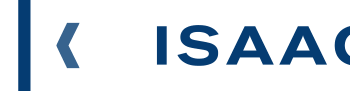 Isaac, la startup che protegge gli edifici da sismi e vibrazioni, ha raccolto 5 milioni di euro grazie a CDP Venture Capital sgr affiancata dal partner storico 360 Capital e da Nova Capital
