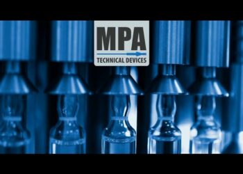 Gruppo Arventia (Mid Capital Partners) va al controllo di MPA Technical Devices