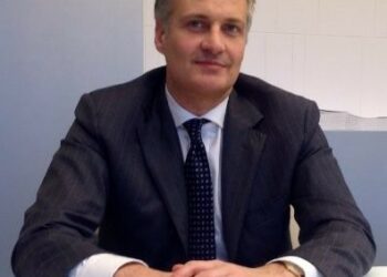 Central Sicaf cede un immobile a Forte dei Marmi per 7,3 mln euro a un investitore italiano