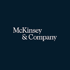 Notizie da: McKinsey & Co., Carrefour, DPD Croatia, Geopost, CBRE Investment Management 