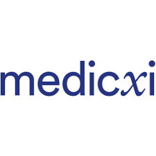 Notizie da: Medicxi, Ontario Teachers’ Pension Plan Board, Peak Rock Capital, Elos Medtech, IK Partners, Vale, Public Investment Fund, Permira, Nordic Alpha Partners