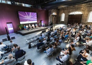 Il venture incubator del gruppo Sella, dpixel, investe in quattro startup internazionali nell’ambito del “Metaverse 4 Finance Accelerator”