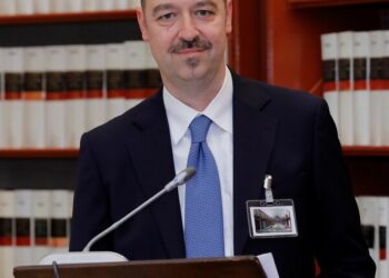 Nasce TeamSystem Crediti Fiscali, la nuova piattaforma di TeamSystem (H&F) per cedere e acquistare i crediti d’imposta