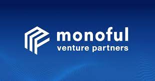 Notizie da: Monoful Venture Partners, KDDI Open Innovation Fund, Airbus Ventures, Softbank Group, Foxconn, Globis Capital Partners, 42XFund e altri