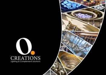 Starlight Group (Star Capital sgr) compra O. Creations,  specialista dell’illuminazione navale