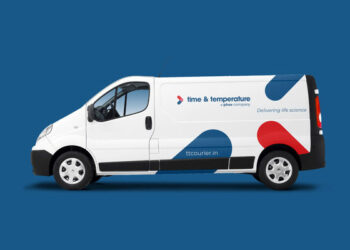 PHSE (NB Aurora) compra l’80% di Air Plus e Bio Pharma Logistics