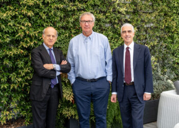 Mega-fusione nel mondo legale. Si uniscono gli Gattai, Minoli, Partners e Pedersoli e gli avvocati Carlo Montagna e Stefano Cacchi Pessani con il loro team