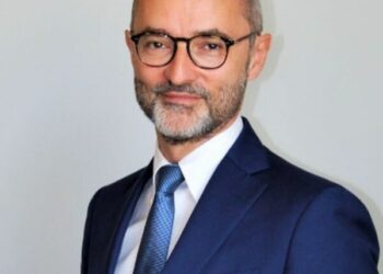 Perché la febbre tassi non fa un baffo al private debt