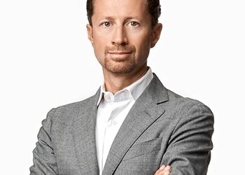 Paracchi (Genenta): Così abbiamo convinto i venture capital e il Nasdaq