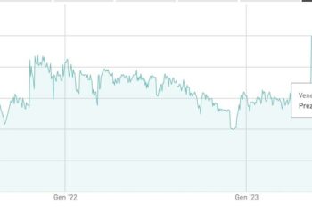 Si chiude bene l’opa di White Bridge Investments III sul cloud di Reevo, che ora si prepara al delisting