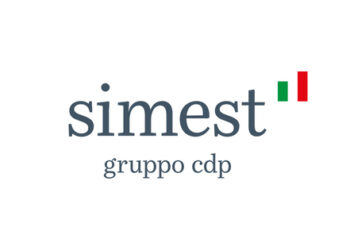 Attesa a breve la riapertura dei bandi Simest a supporto dell’internazionalizzazione