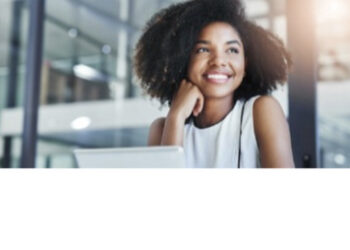 BlackSheep MadTech Fund (Eureka! Venture sgr) investe 6 mln euro per creare l’operatore di marketing digitale avanzato Blendee, dall’unione di Neodata Group con Adabra Global