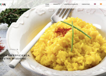 Gourmet Italian Food (Alcedo sgr) ha acquisito Firma Italia (piatti disidratati), rafforzando il gruppo che punta ai 130 mln euro di fatturato nel 2023