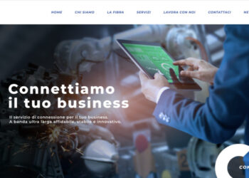 FibreConnect incassa 150 mln euro di finanziamenti da Natixis Cib e Banco BPM. La società è controllata da Macquarie e Azimut Libra Impresa sgr