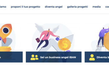 Italian Business Angel Network, nominato il nuovo consiglio direttivo, in carica fino al 2025