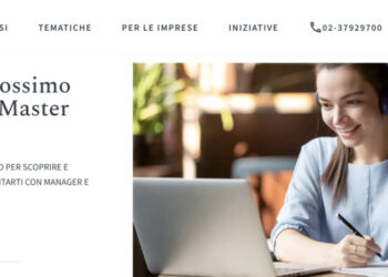 Digit’Ed (Nextalia sgr) vicina all’acquisto di  Business School24 da Palamon Capital Partners, valutata 190-200 mln euro