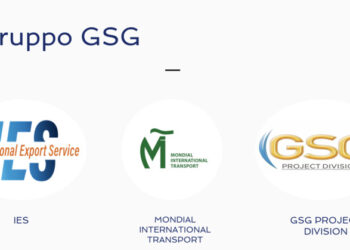 I francesi di LV Overseas (MML Capital Partners e Bpifrance) rilevano quota di maggioranza di Global Shipping Group (Gsg)