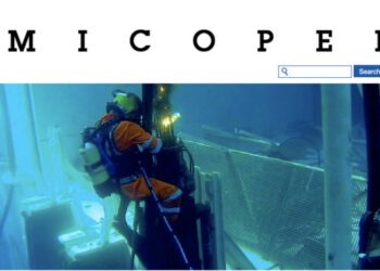 Illimity Bank al salvataggio di Micoperi (oil&gas offshore). Dopo acquisti di crediti eroga anche una linea di firma e una di factoring per complessivi 25 mln
