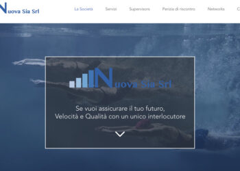 Msa Mizar (Columna Capital) rileva il 100% di Nuova SIA (network fiduciari)