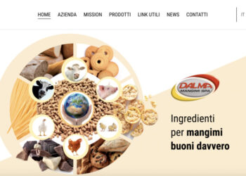 Nextalia acquisisce il Gruppo Dalma (mangimi da prodotti ex-alimentari) dalla famiglia Massa, che reinveste per una minoranza