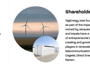 Exor insieme a Impala punta sulle rinnovabili di TagEnergy. Intanto Lingotto guida il round diella scaleup dei chip fotonici Optalysys