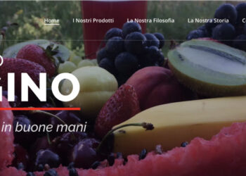 Ingino (prodotti ortofrutticoli freschi e surgelati) emette due bond  per 8 mln euro. Li sottoscrive il fondo Anthilia BIT IV