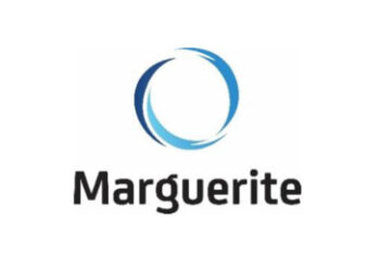 FIEE sgr, Marguerite e Pioneer Point Partners combinano Comat Servizi Energetici e Metrotermica