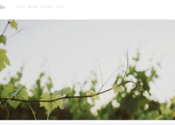 Prima azienda all’estero per Marchesi Frescobaldi, che ha siglato un accordo definitivo per la statunitense  Domaine Roy & fils, sesta acquisizione dal 2016