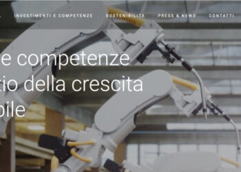 FITEC II (Fondo Italiano d’Investimento), primo closing a 137 mln euro. Investono anche CDP Equity, Intesa Sanpaolo e Cassa Nazionale di Previdenza e Assistenza Forense