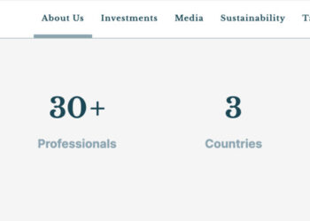 Eurofiere (EOS Private Equity) rileva il 100% di Giordano Allestimenti e Progetto Giordano. E punta a 60 mln euro di ricavi
