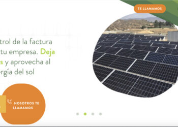 FIEE sgr acquisisce il 51% di Cubierta Solar (fotovoltaico, batterie per autoconsumo) per 18 mln euro complessivi dai fondatori, i fratelli Luis ed Ester Navarro Buciega