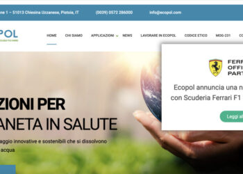 SK Capital Partners rileva la maggioranza di Ecopol. Il precedente azionista di controllo, Mauro Carbone, reinveste e rimane al fianco di Tikehau Capital, altro azionista di minoranza