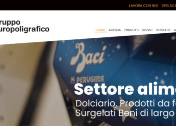 La tedesca Carton Group (Waterland) rileva dalla famiglia Colleoni il 100% della veronese Europoligrafico (imballaggi)