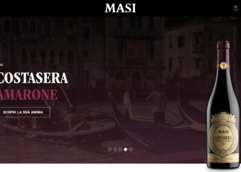 Masi Agricola, revoca dal cda per Arianna Roberta Alessi (moglie di Renzo Rosso) e Lorenzo Tersi, espressione di Red Circle Investments
