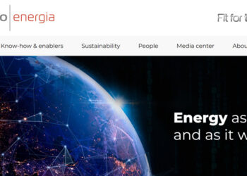 Ansaldo Energia perfeziona riacquisto per cassa di obbligazioni per 163,2 mln. L’offerta era stata lanciata lo scorso giugno