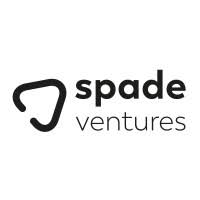 Notizie da: Spade Ventures, Hala Ventures, Seedra Ventures, Cyfr Capital, BY Venture Partners, Pioneer Fund, Vulpes Ventures, East Ventures, SMDV, Wipro e altri