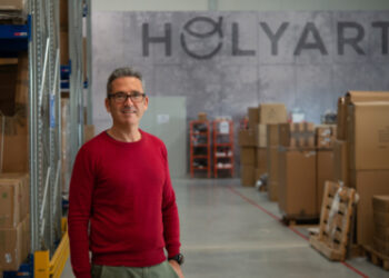 Holyart, big dell’e-commerce di articoli religiosi e arte sacra, chiude il 2022 con 15 mln euro di ricavi
