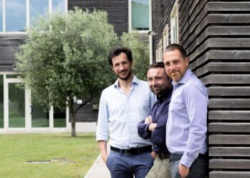 Valutaopere presenta Vobot, l’esclusivo strumento per le quotazioni dedicato ai collezionisti, gallerie d’arte e professionisti