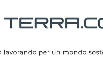 I servizi di perforazione Terra.con emettono minibond da un mln euro. Lo sottoscrive tutto Banca Valsabbina