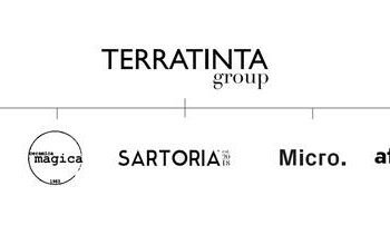 Il polo della ceramica Italcer (Mindful Capital Partners) compra Terratinta Group.  E punta a 400 mln euro di ricavi nel 2023