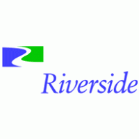 Notizie da: The Riverside Company, Agthia Ventures, Touchdown Ventures, Spring Lane Capital, Argo Development Partners, Lightspeed, MassMutual Ventures e altri