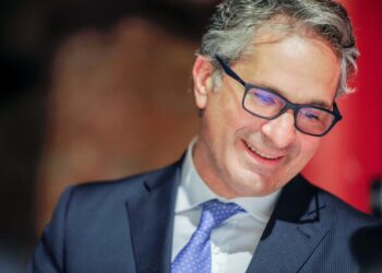 Algebris Green Transition Fund raccoglie altri 70 mln euro e supera il totale di 260 mln