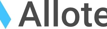 La scaleup medtech italo-americana Allotex incassa la prima tranche di un round da 30 mln $ da KCK Medtech, Panakès, Supernova Invest ed Exor Ventures