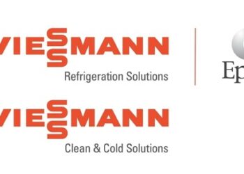 Epta annuncia jv con la tedesca Viessmann Refrigeration Solutions. Si crea big della refrigerazione commerciale in Europa centrale e settentrionale